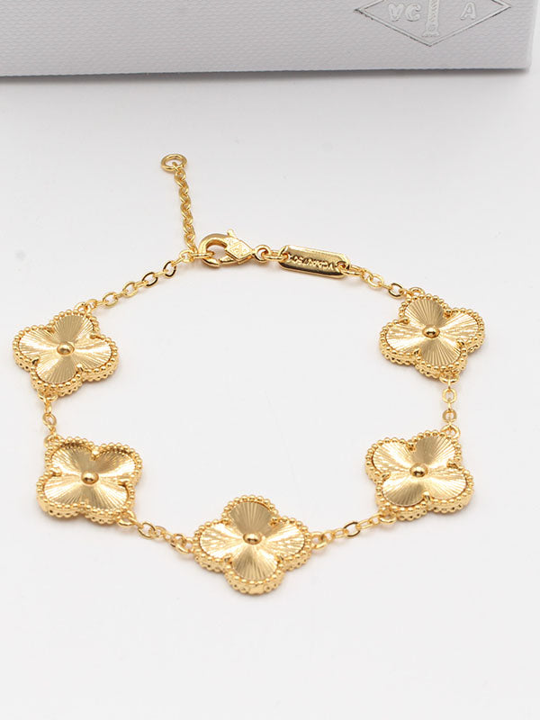 اسواره فان كليف 5 ورود وذ لوقو اسواره van cleef