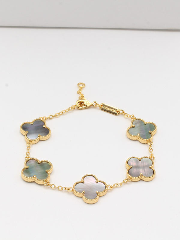 اسواره فان كليف 5 ورود وذ لوقو اسواره van cleef