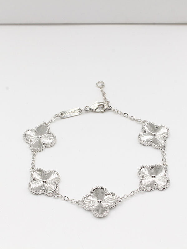 اسواره فان كليف 5 ورود وذ لوقو اسواره van cleef