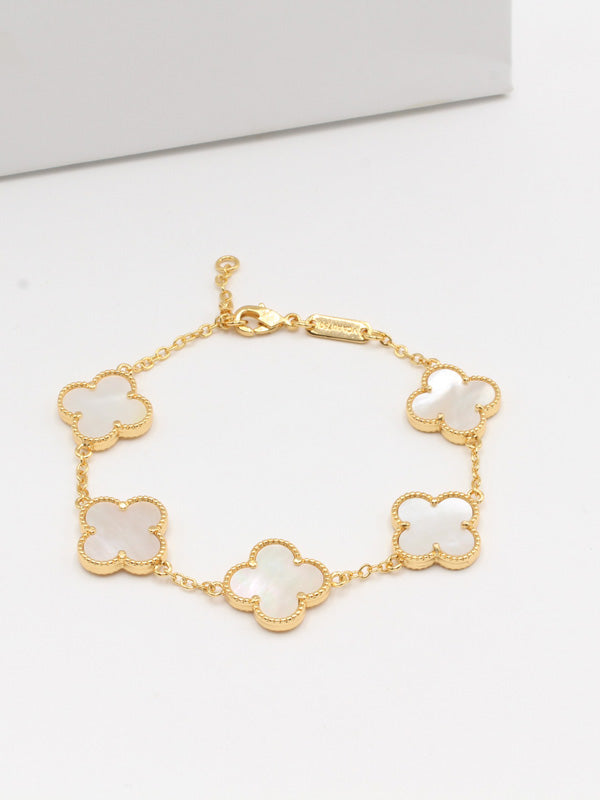 اسواره فان كليف 5 ورود وذ لوقو اسواره van cleef