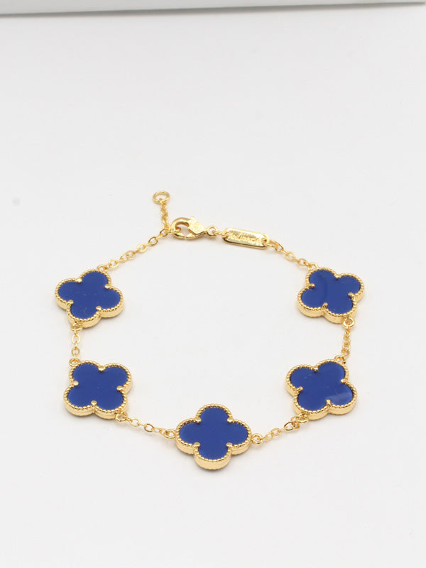 اسواره فان كليف 5 ورود وذ لوقو اسواره van cleef