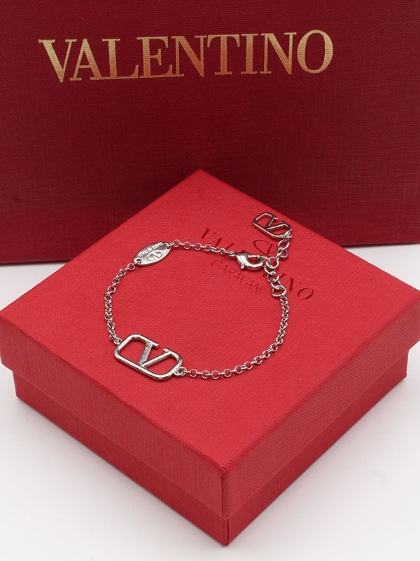اساور فالنتينو فلات لوقو اسواره VALENTINO
