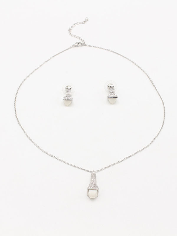 طقم حجر ملون اطقم مارلي