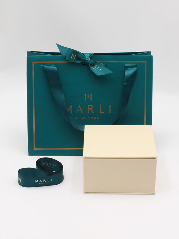 ملحقات م ارلي هدايا مارلي