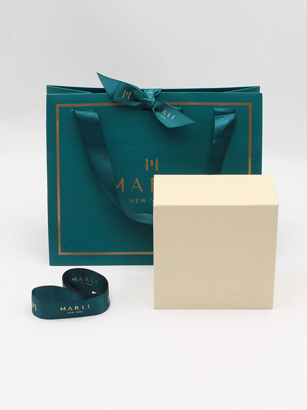 ملحقات م ارلي هدايا مارلي