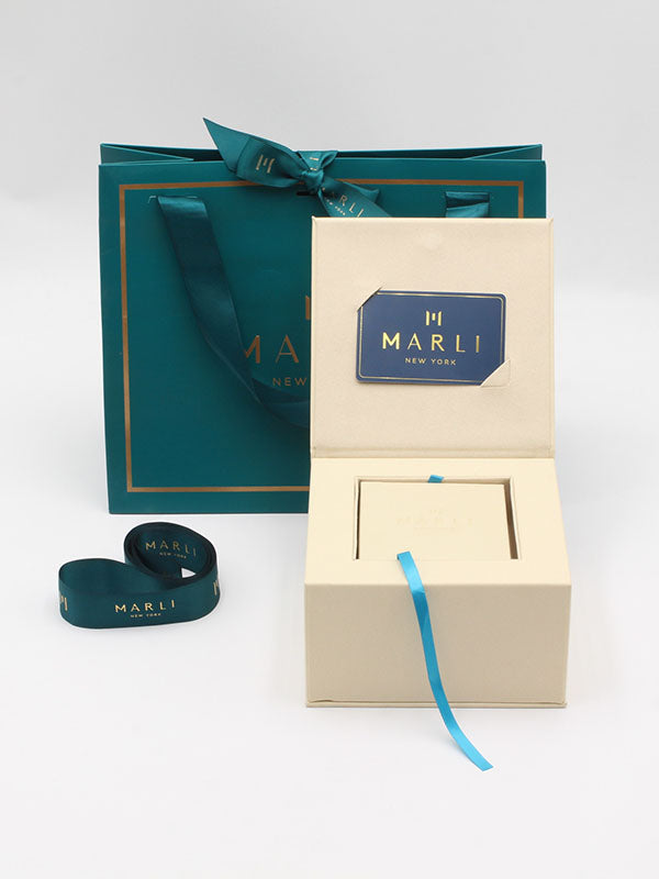 ملحقات م ارلي هدايا مارلي