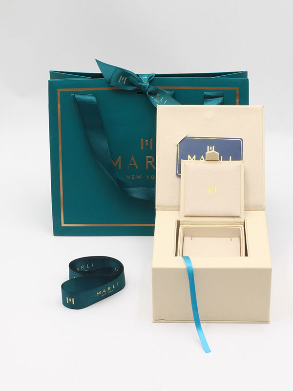 ملحقات م ارلي هدايا مارلي