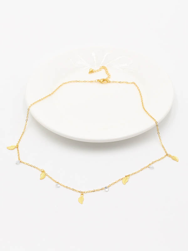 سلسال تشوكر 52203 سلسال jewel