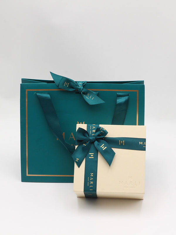 ملحقات م ارلي هدايا مارلي