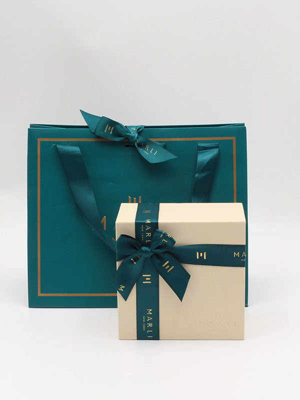 ملحقات م ارلي هدايا مارلي