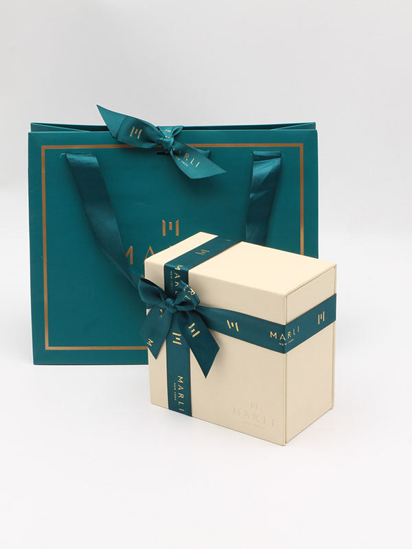 ملحقات م ارلي هدايا مارلي