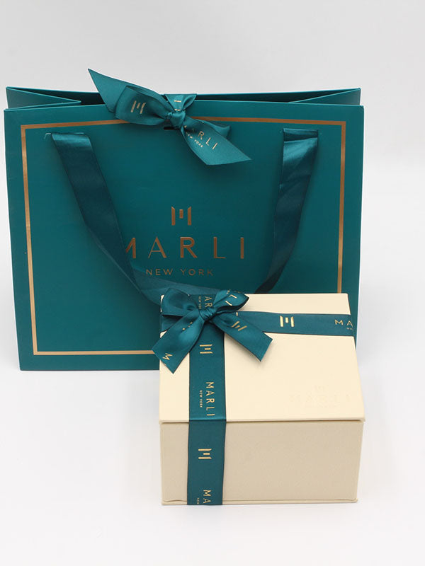 ملحقات م ارلي هدايا مارلي