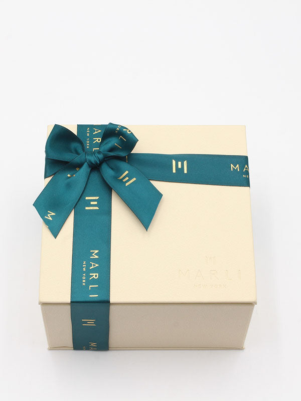 ملحقات م ارلي هدايا مارلي