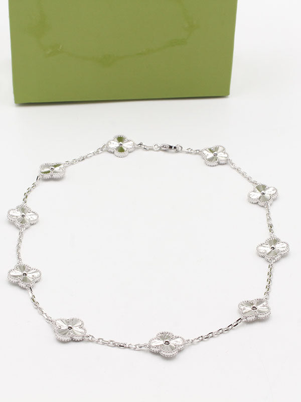 سلسال فان كليف الماستر الجديد