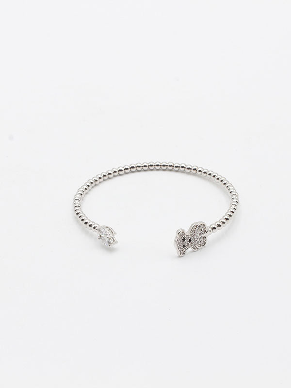 اسواره توس سمبل زركون اسواره دبدوب