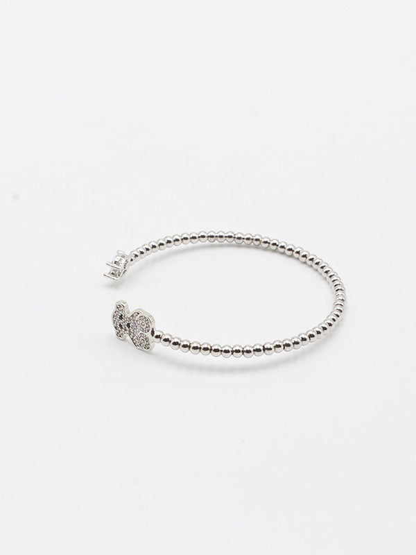 اسواره توس سمبل زركون اسواره دبدوب