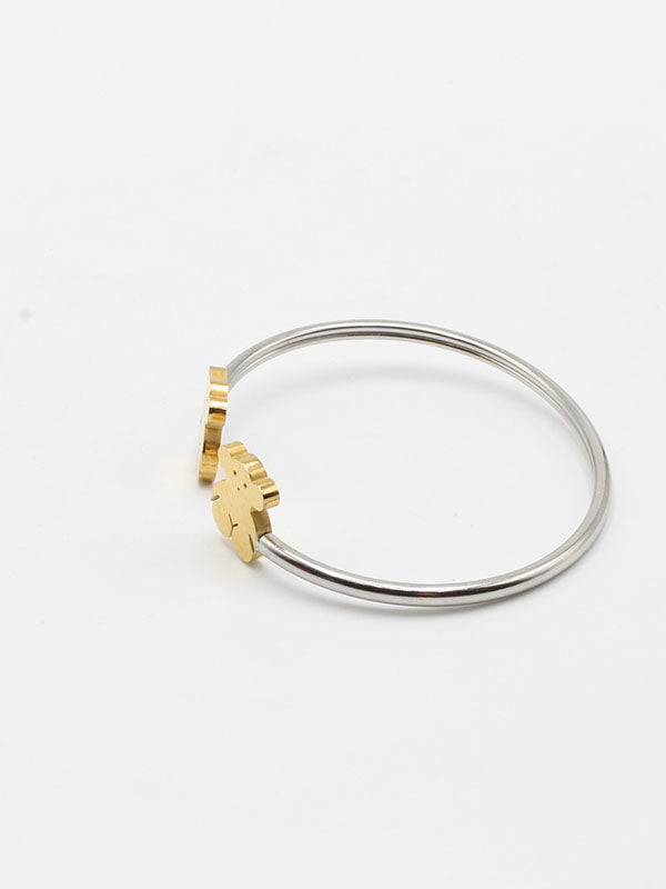 اسواره توس مكس اسواره دبدوب