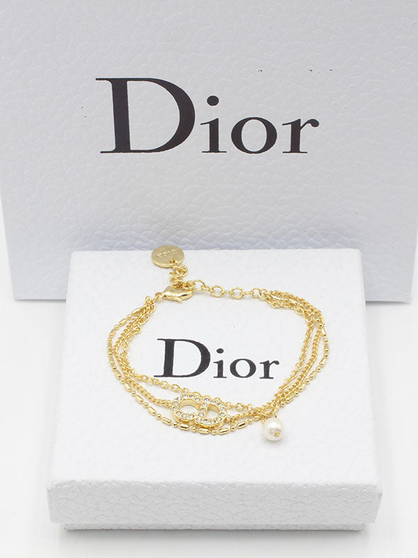 اساور ديور طبفات لولو اسواره dior