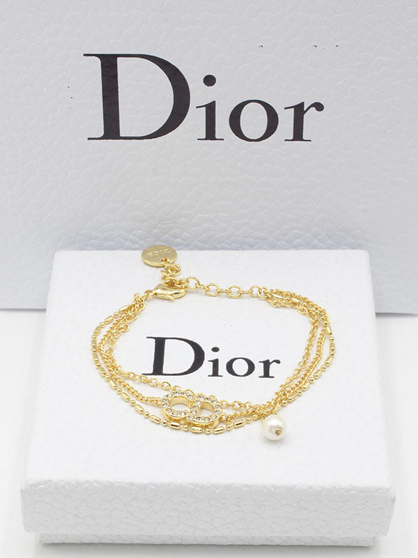 اساور ديور طبفات لولو اسواره dior