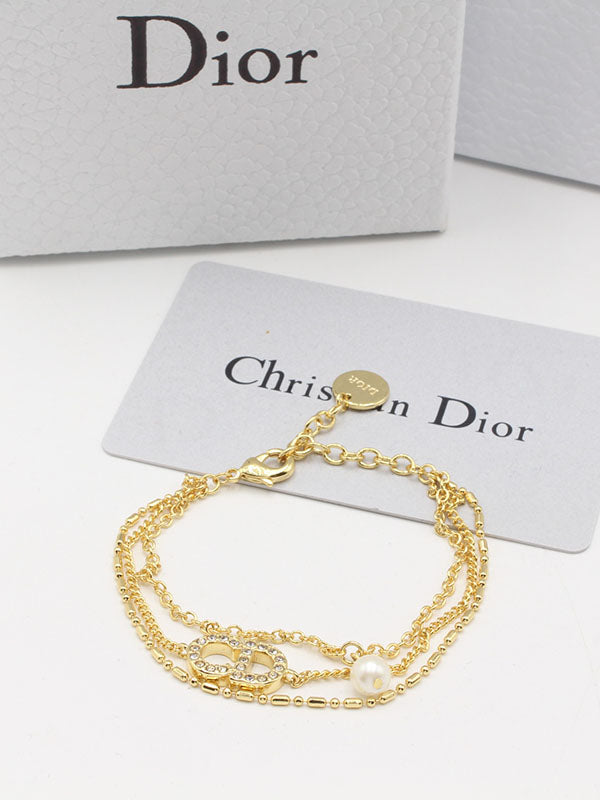 اساور ديور طبفات لولو اسواره dior