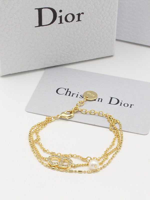 اساور ديور طبفات لولو اسواره dior