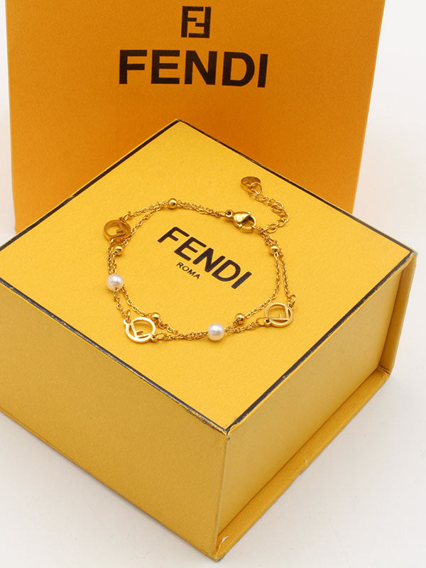 اسواره فندي لولو دورين اسواره fendi