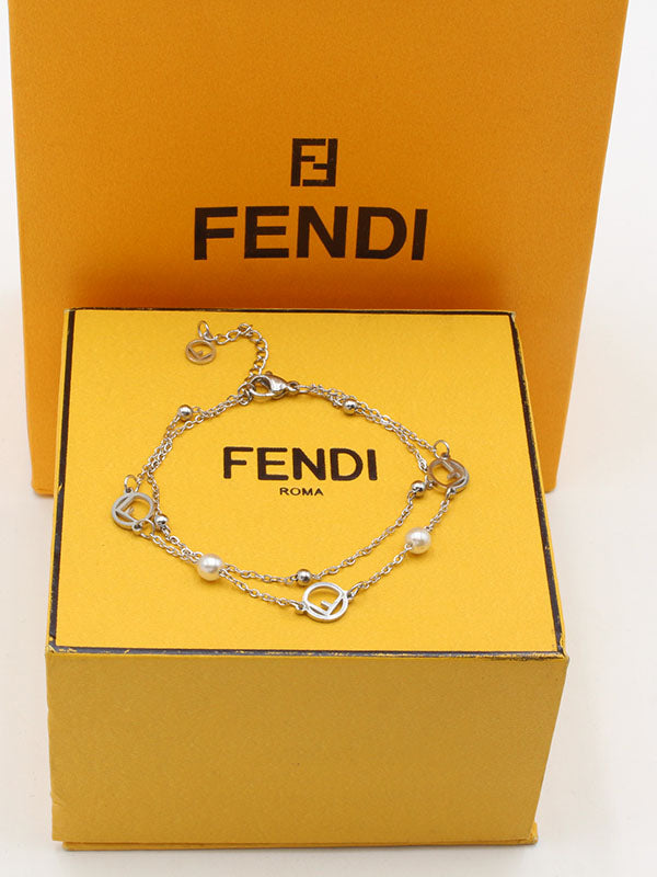 اسواره فندي لولو دورين اسواره fendi