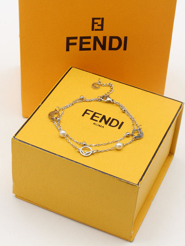 اسواره فندي لولو دورين اسواره fendi