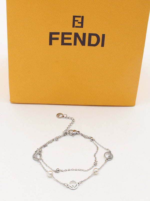 اسواره فندي لولو دورين اسواره fendi