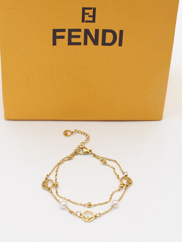 اسواره فندي لولو دورين اسواره fendi