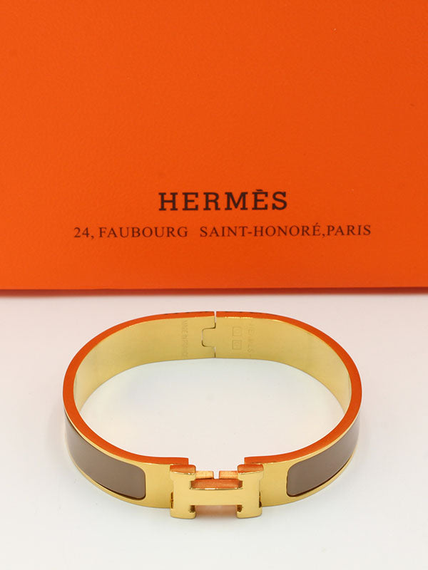 سوار هيرمز ملونة اسواره HERMES