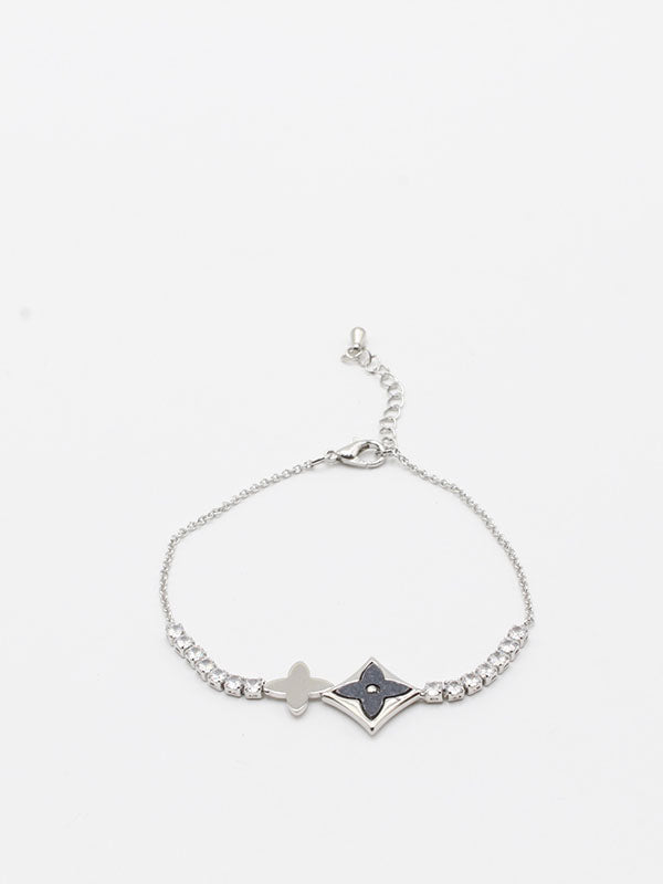 اسواره 407981-4 اسواره jewel