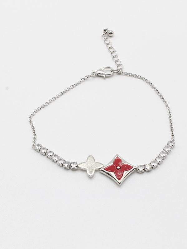 اسواره 407981-4 اسواره jewel