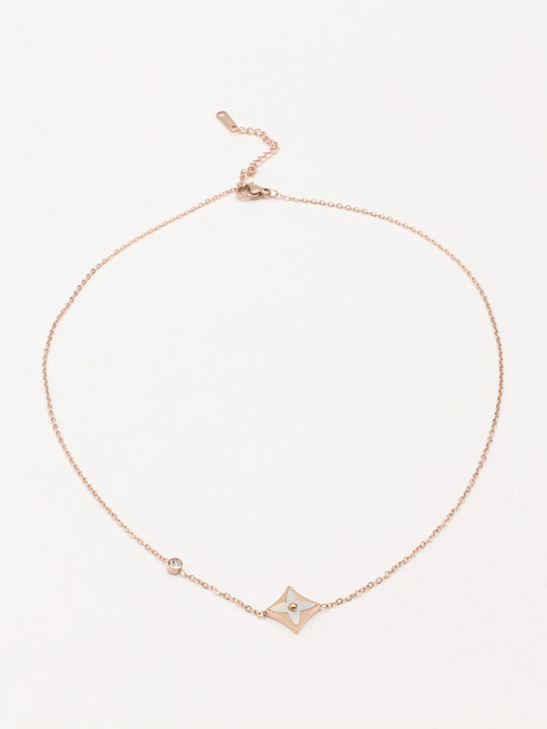 سلسال لويس فيتون ذهبي ناعم سلسال louis vuitton