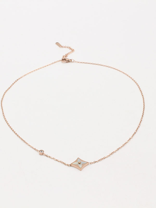 سلسال لويس فيتون ذهبي ناعم سلسال louis vuitton