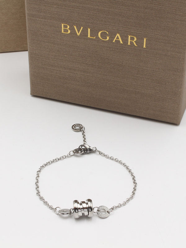 اساور بولغاري سليندكيرل اسواره bvlgari