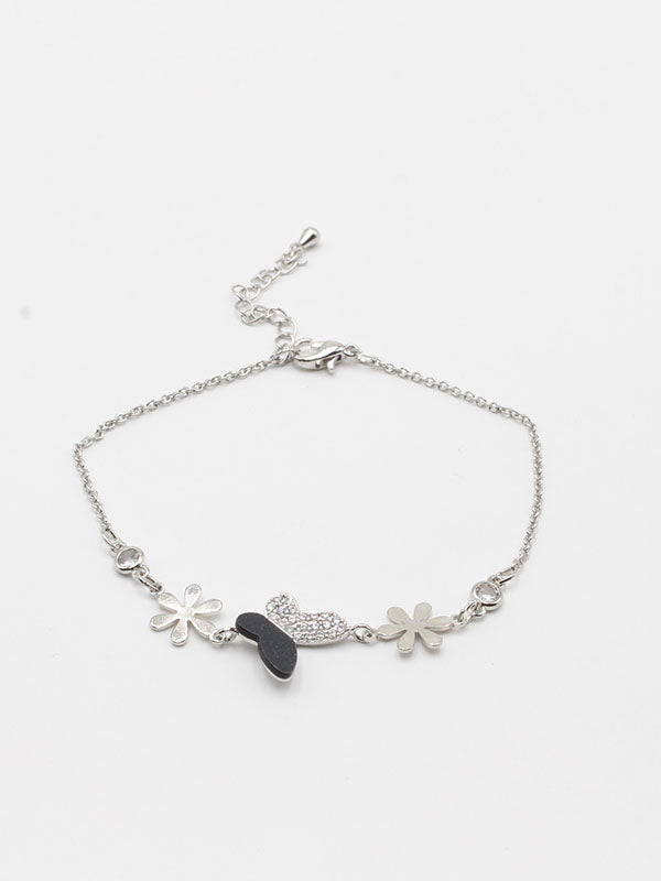 اسواره 407981-6 اسواره jewel