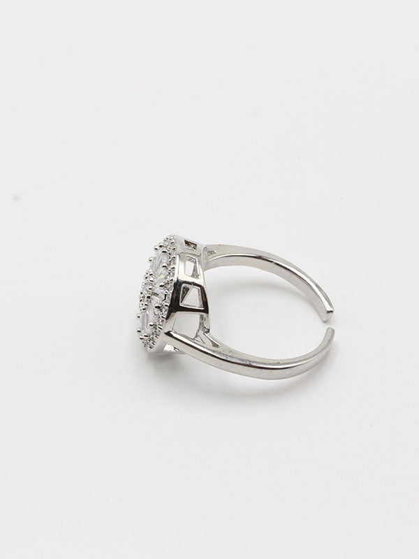 خاتم 62097-10 خواتم jewel