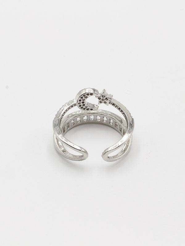 خاتم 62097-5 خواتم jewel