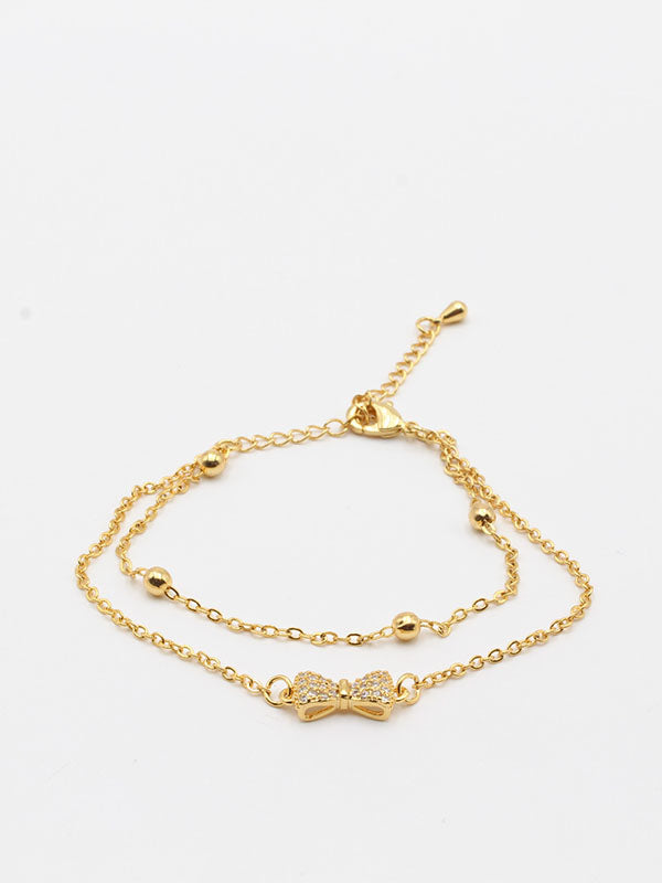 اسواره 407981-9 اسواره jewel