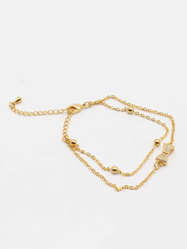 اسواره 407981-9 اسواره jewel