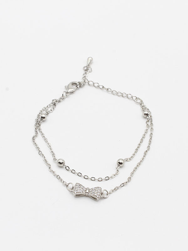 اسواره 407981-9 اسواره jewel