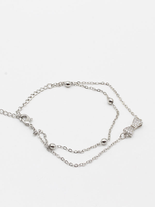 اسواره 407981-9 اسواره jewel