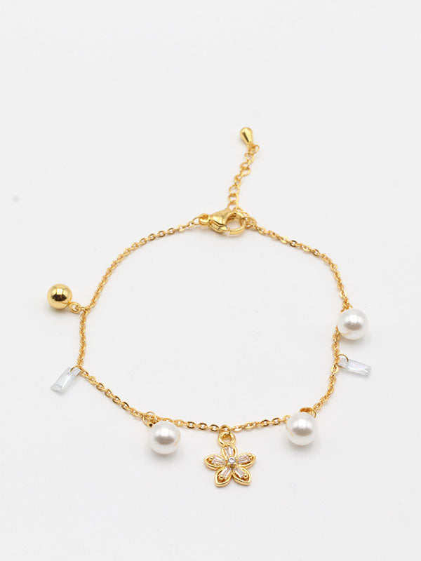 اسواره 407981-19 اسواره jewel