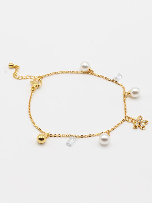 اسواره 407981-19 اسواره jewel