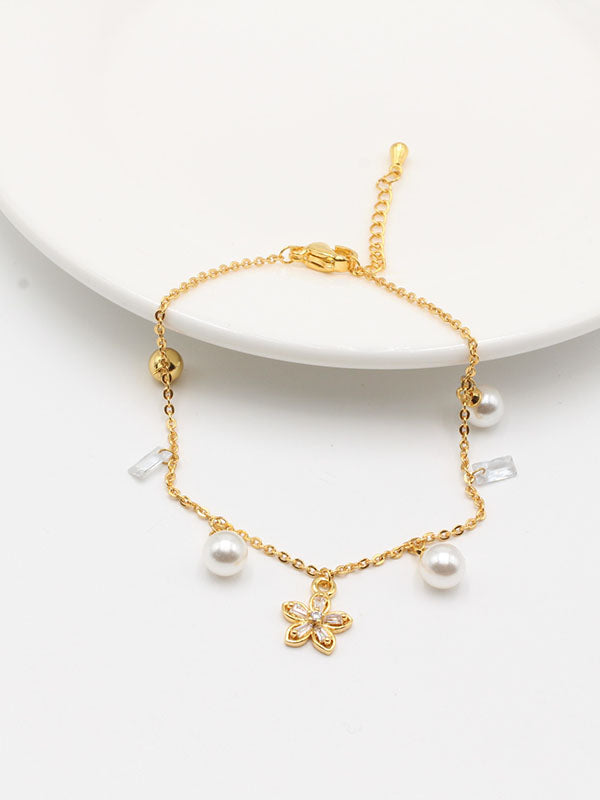 اسواره 407981-19 اسواره jewel ذهبي