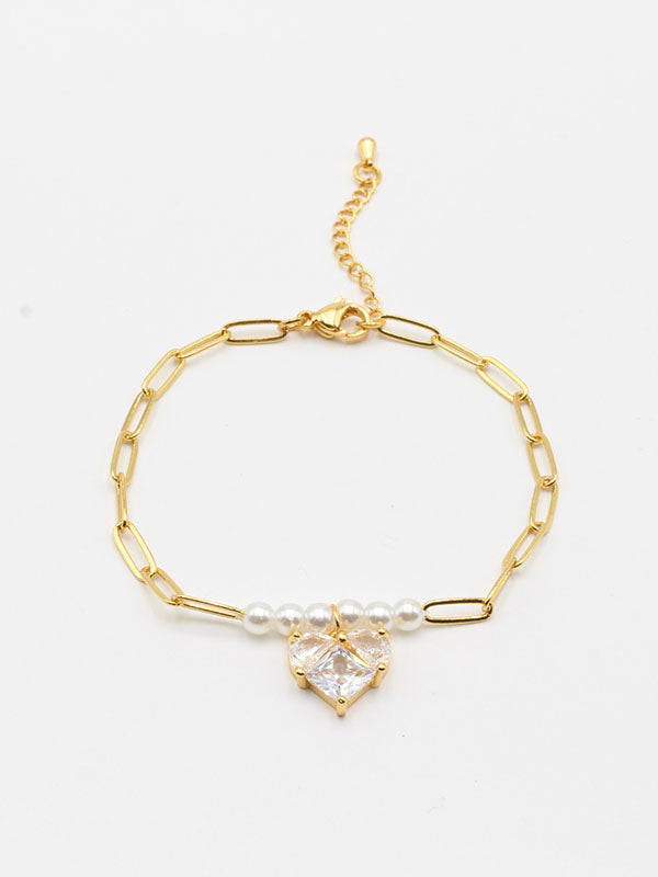 اسواره 407981-13 اسواره jewel