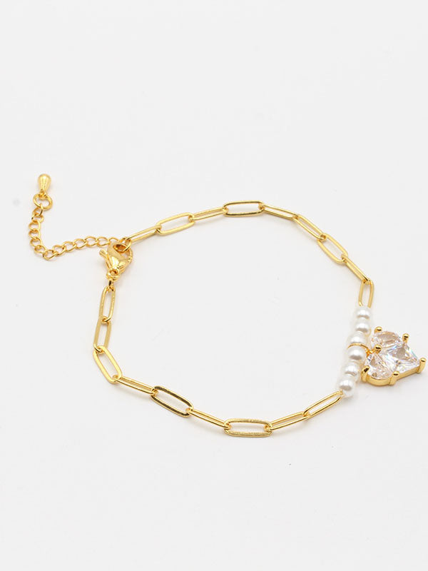 اسواره 407981-13 اسواره jewel