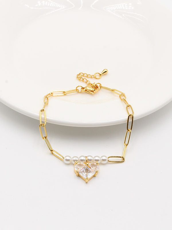 اسواره 407981-13 اسواره jewel ذهبي