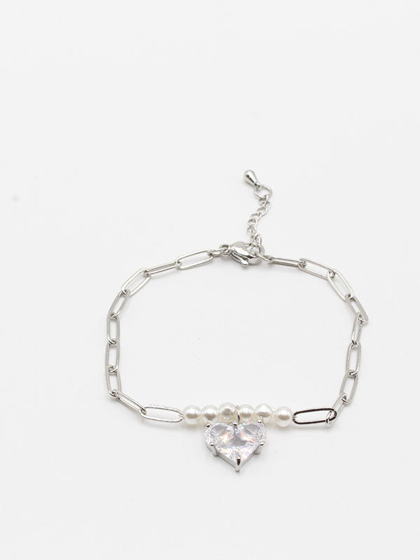 اسواره 407981-13 اسواره jewel